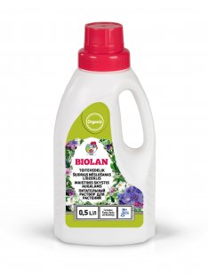 Biolan Šķidrais mēslošanas līdzeklis