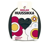 Biolan Tualetes sēdriņķis Huussikka