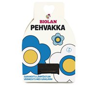 Biolan Tualetes sēdriņķis Pehvakka