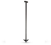 Biolan Komposta maisītājs