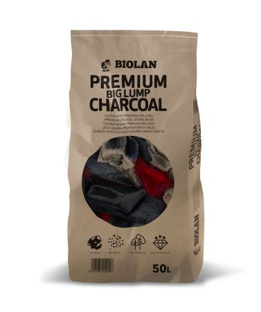 Premium ogles
